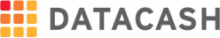 DataCash