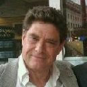 Paul Thain