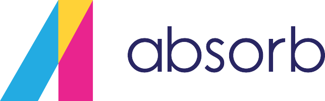 Absorb