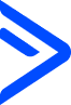 ActiveCampaign
