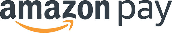 Amazon Pay