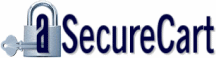 ASecureCart
