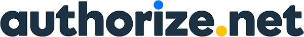 Authorize.net