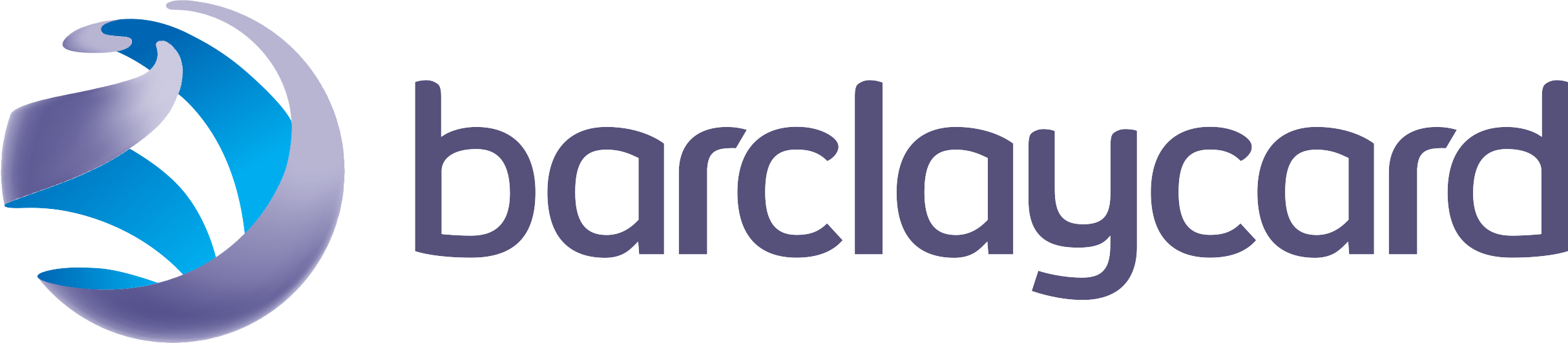 Barclaycard