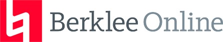 Berklee Online