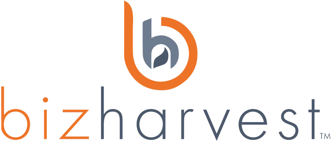 Biz Harvest