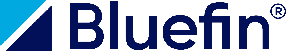 Bluefin