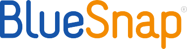 BlueSnap