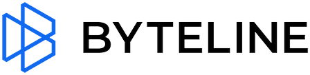 Logo of Byteline Sync