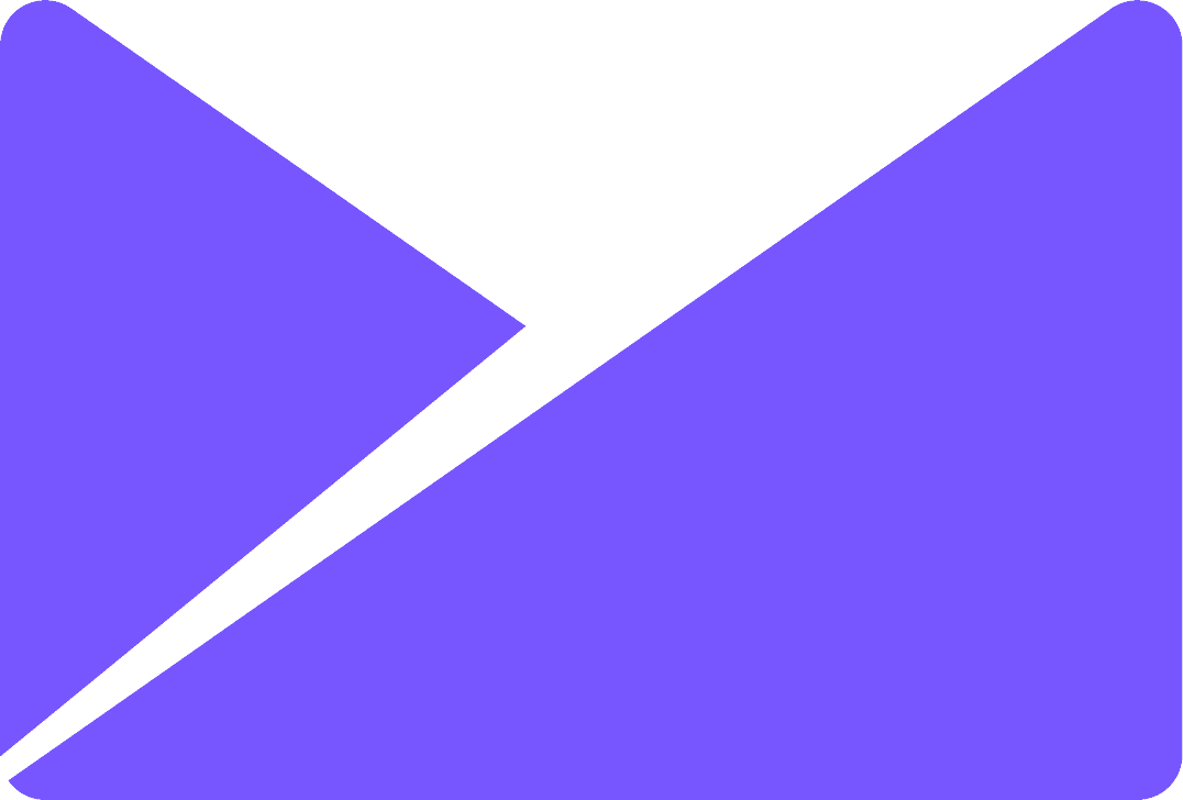 Campaign Monitor