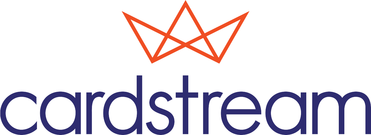 Cardstream