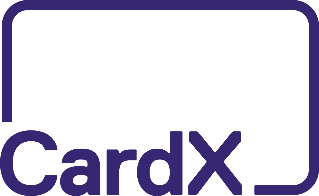 CardX