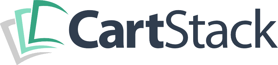 Logo of CartStack