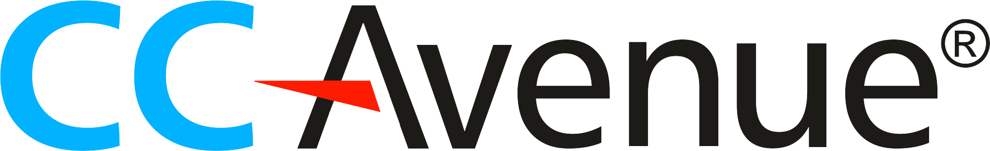 CCAvenue