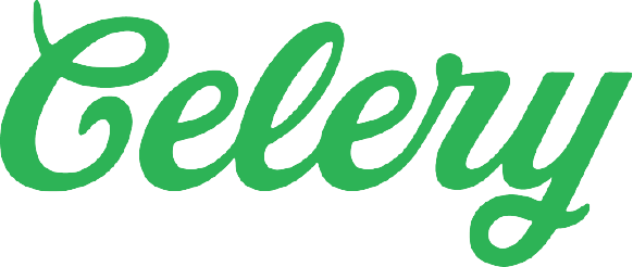 Celery