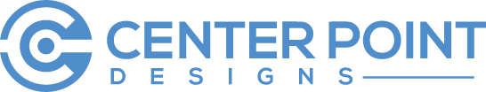 Center Point Designs
