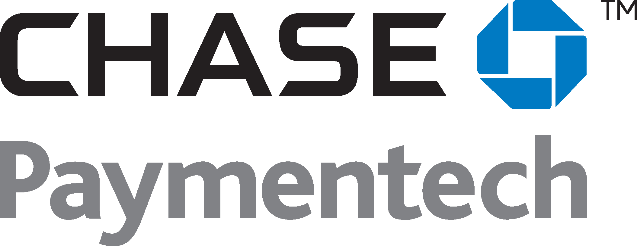 Chase Paymentech Orbital (Salem / Stratus)