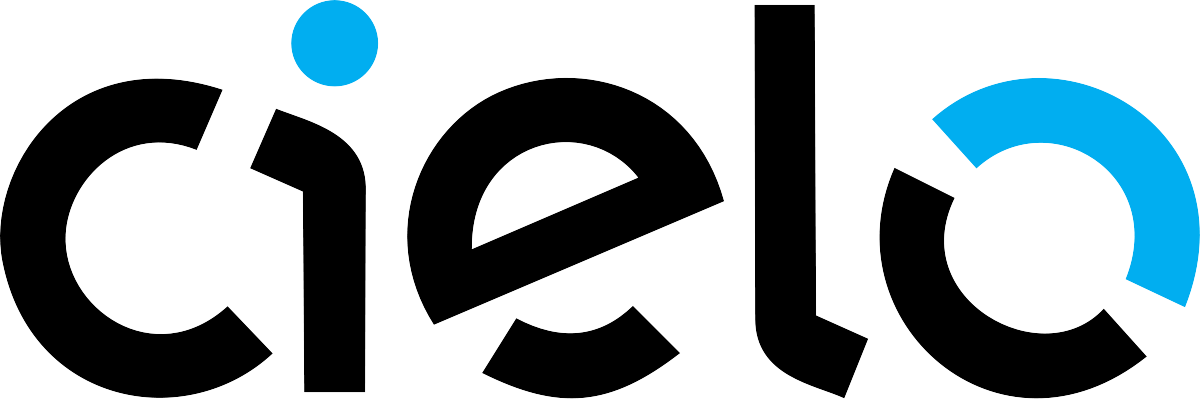 Cielo Payments (Merchant e-Solutions)