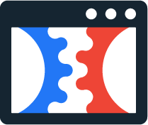 ClickFunnels