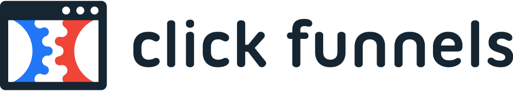 ClickFunnels