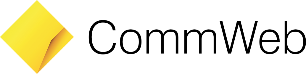 CommWeb