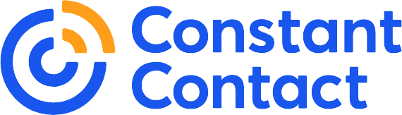 Logo of Constant Contact