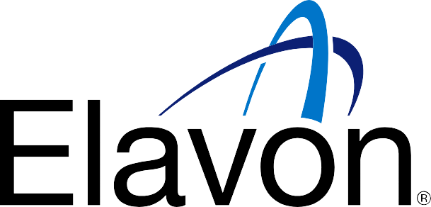 Converge (Elavon)