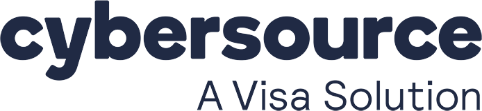 Cybersource