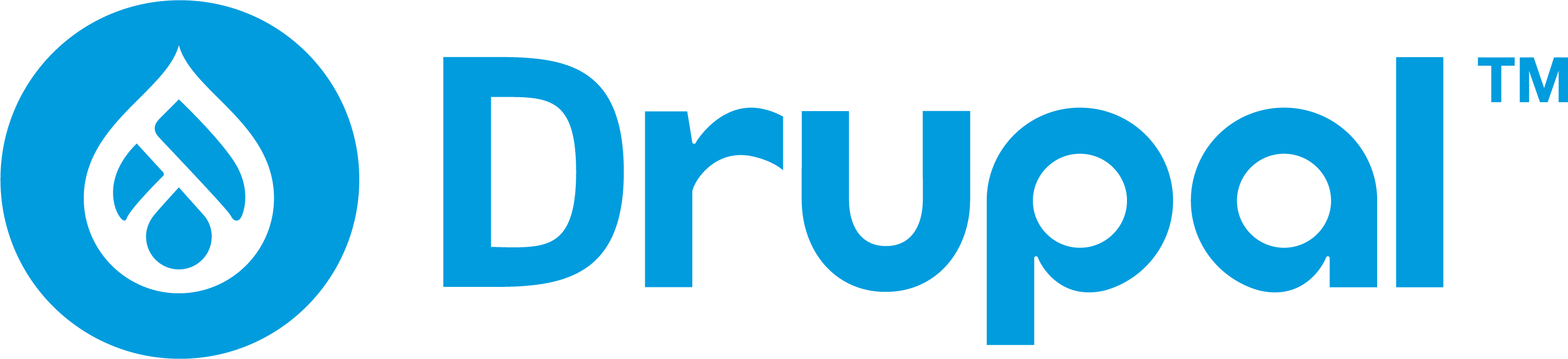 Drupal