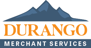 Durango
