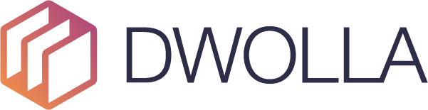 Dwolla