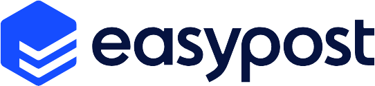 Logo of EasyPost