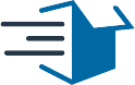 eFulfillment Service