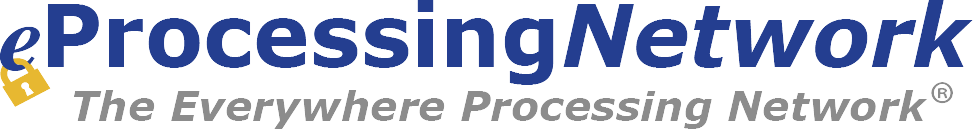 eProcessingNetwork