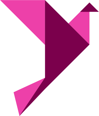 Extensiv