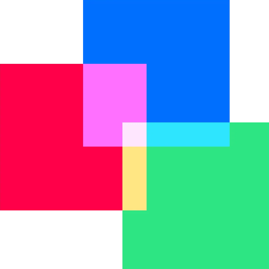 FetchApp