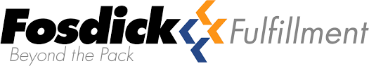 Fosdick