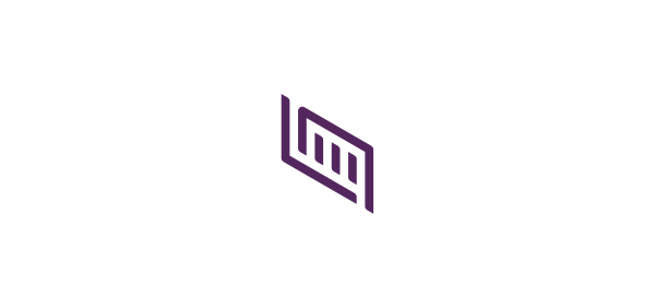 Logo Preview
