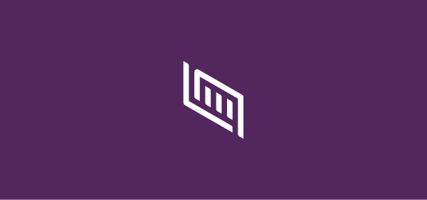 Logo Preview