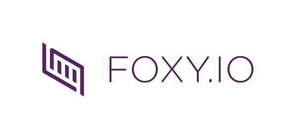 Logo Preview