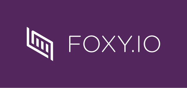 Logo Preview