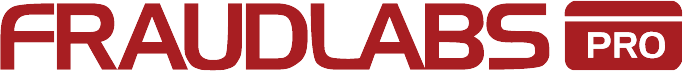Logo of FraudLabs Pro