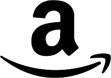Fulfillment by Amazon (FBA)