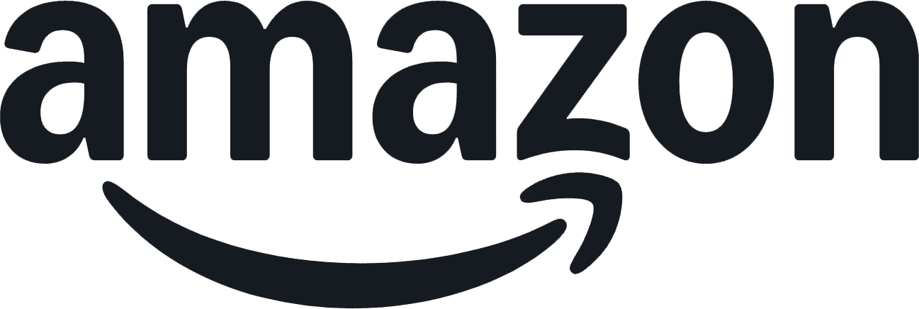 Logo of Fulfillment by Amazon (FBA)