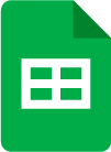 Google Sheets