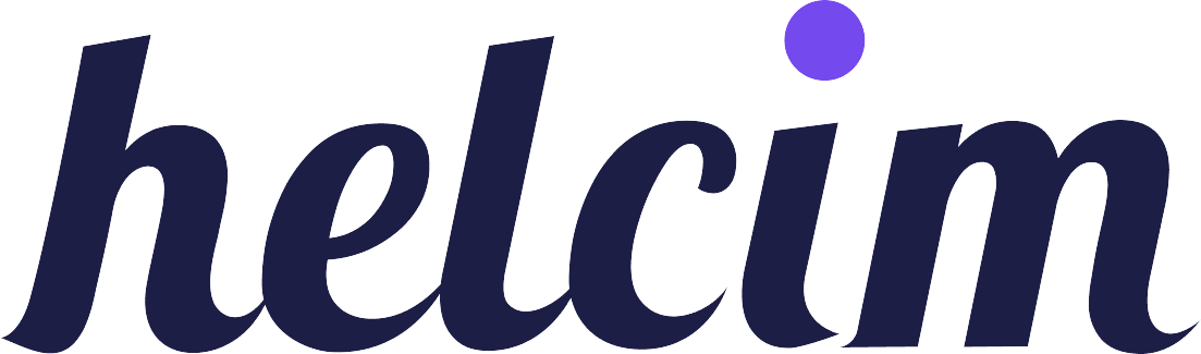 Helcim