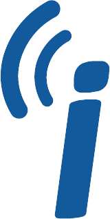 iContact