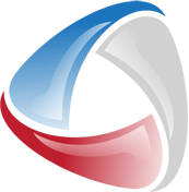 iDevAffiliate