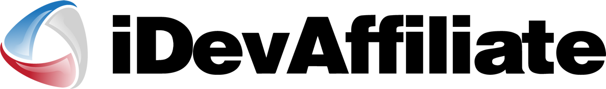 Logo of iDevAffiliate