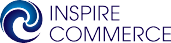 Inspire Commerce
